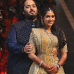 Big-Fat Marriage: Why Anant+Radhika Ambani’s ‘Shaadi’ Was So Lavish?